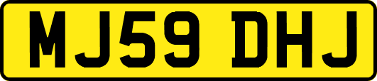 MJ59DHJ