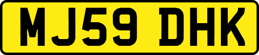 MJ59DHK