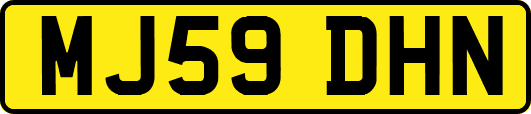 MJ59DHN