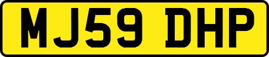 MJ59DHP