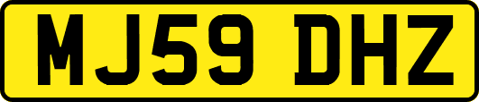 MJ59DHZ