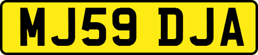 MJ59DJA