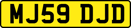 MJ59DJD