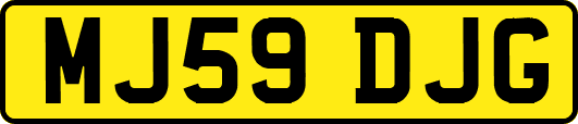 MJ59DJG