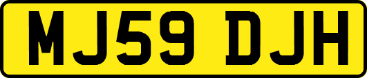 MJ59DJH