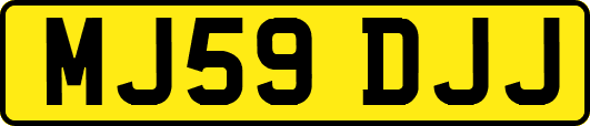 MJ59DJJ