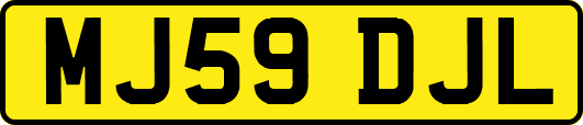 MJ59DJL