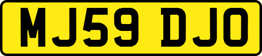 MJ59DJO
