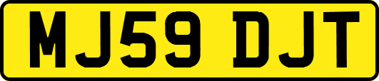MJ59DJT