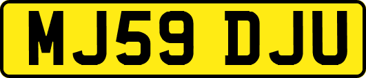 MJ59DJU