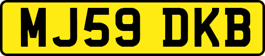 MJ59DKB