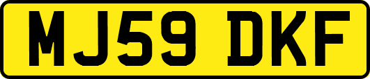 MJ59DKF
