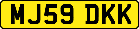 MJ59DKK