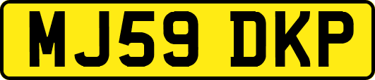 MJ59DKP