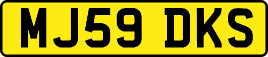 MJ59DKS