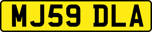 MJ59DLA