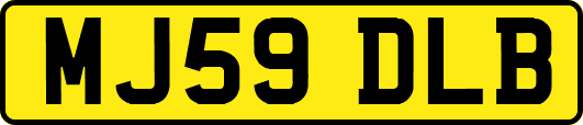 MJ59DLB