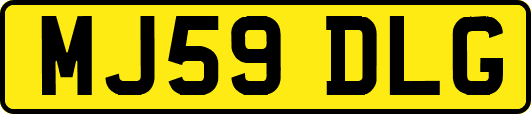 MJ59DLG