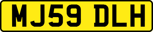MJ59DLH