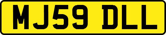 MJ59DLL