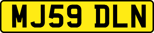 MJ59DLN