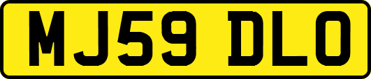 MJ59DLO
