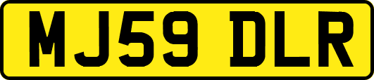 MJ59DLR