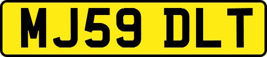 MJ59DLT
