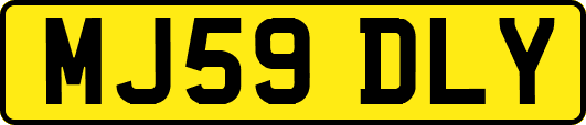 MJ59DLY