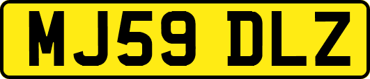 MJ59DLZ