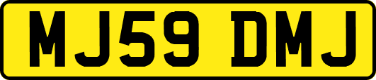 MJ59DMJ