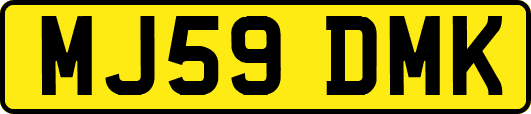 MJ59DMK