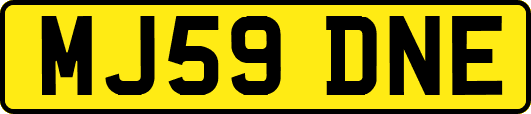 MJ59DNE