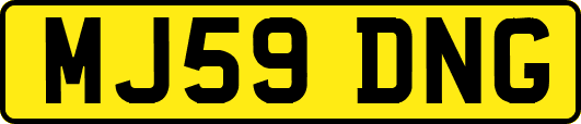 MJ59DNG