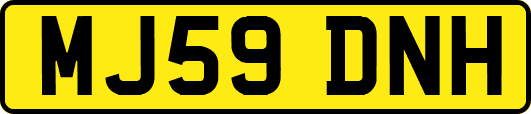 MJ59DNH