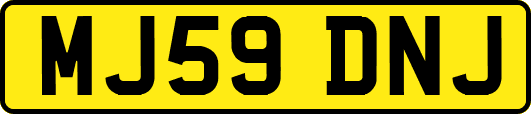 MJ59DNJ