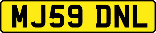 MJ59DNL