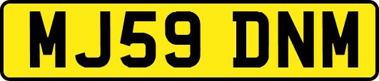 MJ59DNM