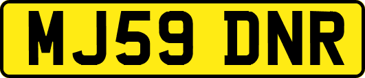 MJ59DNR