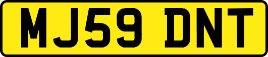 MJ59DNT