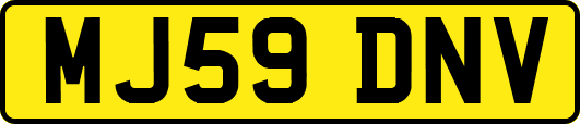 MJ59DNV