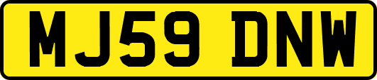 MJ59DNW