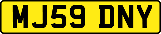 MJ59DNY