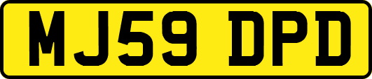MJ59DPD