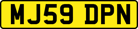 MJ59DPN