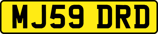MJ59DRD