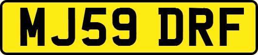 MJ59DRF
