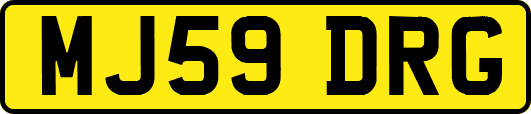 MJ59DRG