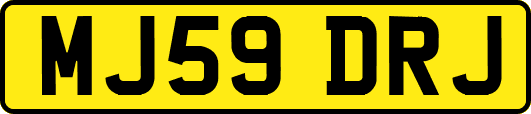MJ59DRJ