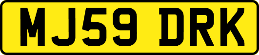 MJ59DRK